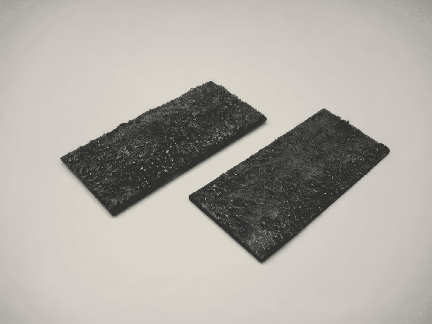 1:76 AGGREGATE LOAD INSERT x 2