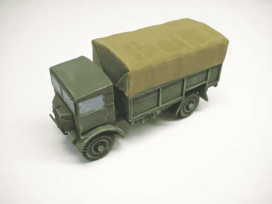28mm  AUSTIN K5