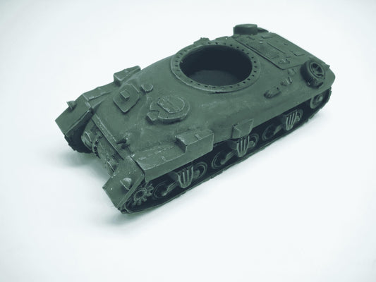 28mm RAM KANGAROO APC