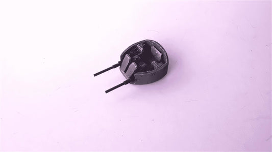 28mm  Frazer-Nash turret for Staghound A/C