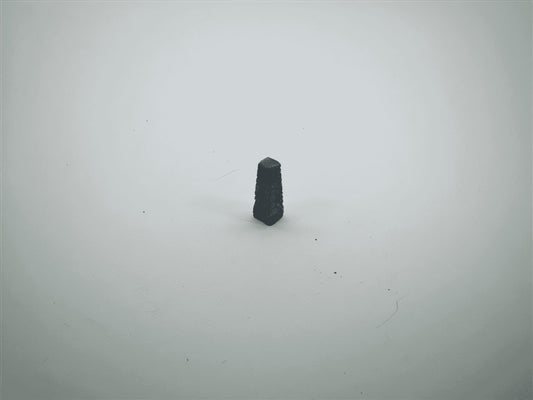 1:76  ROUGH STONE HARBOUR WALL CORNER