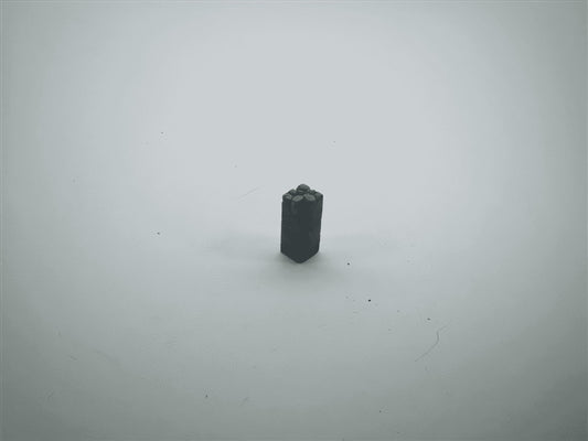 1:76  ROUGH STONE HARBOUR WALL INTERNAL CORNER