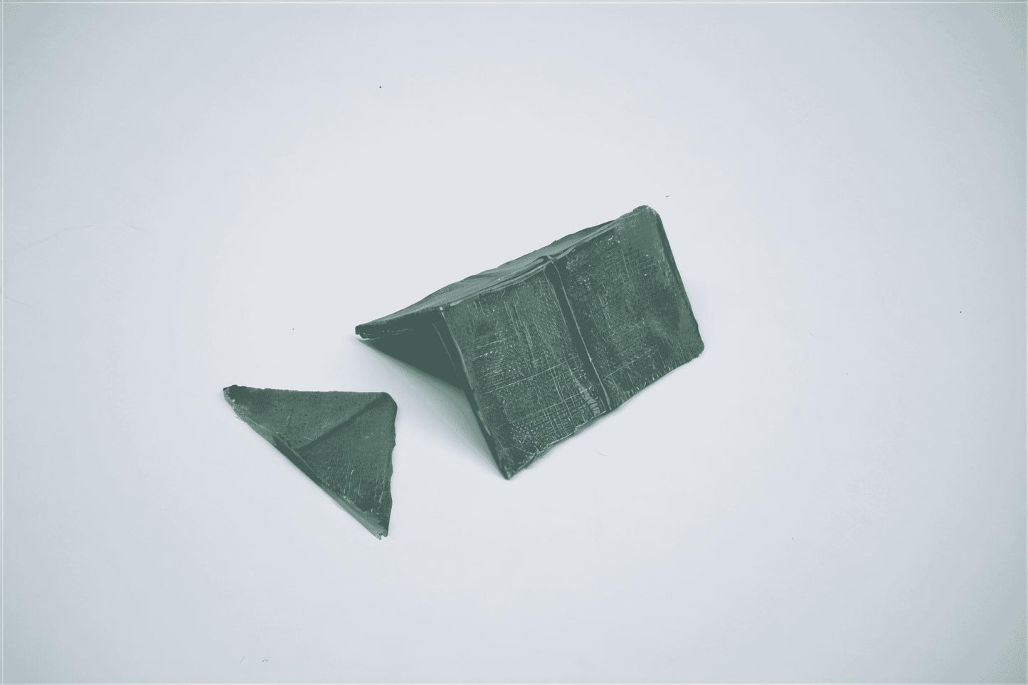 28mm 2 MAN TENT x 4