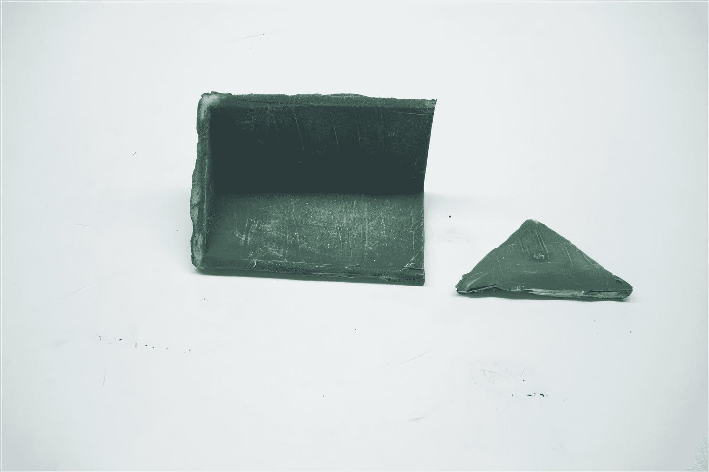 28mm 2 MAN TENT x 4