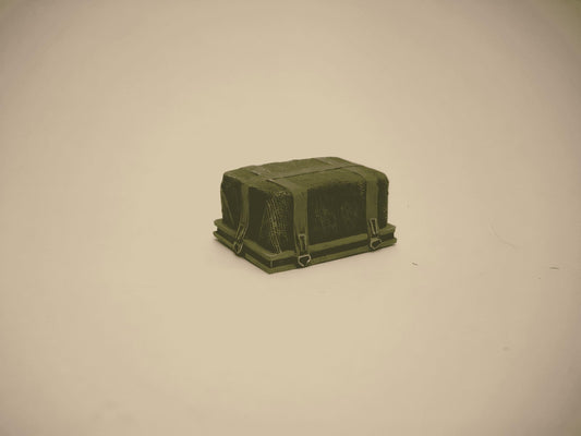 28mm SMALL LOAD ON PALLET (3 pack)