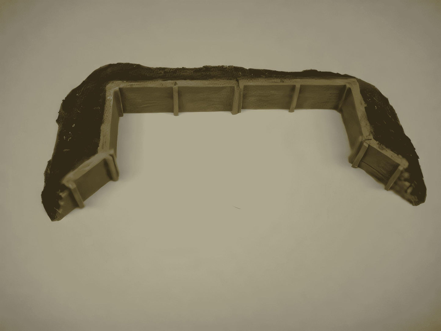 28mm  LARGE EARTHWORK