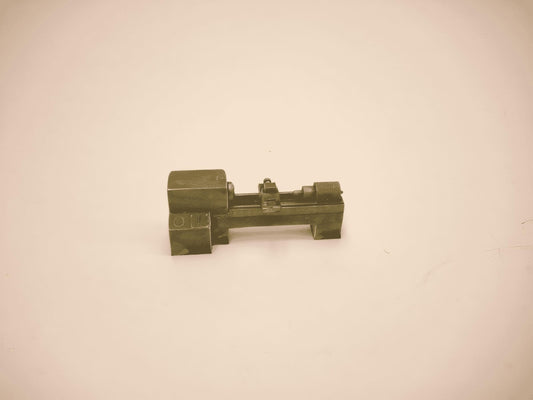 28mm  FACTORY LATHE