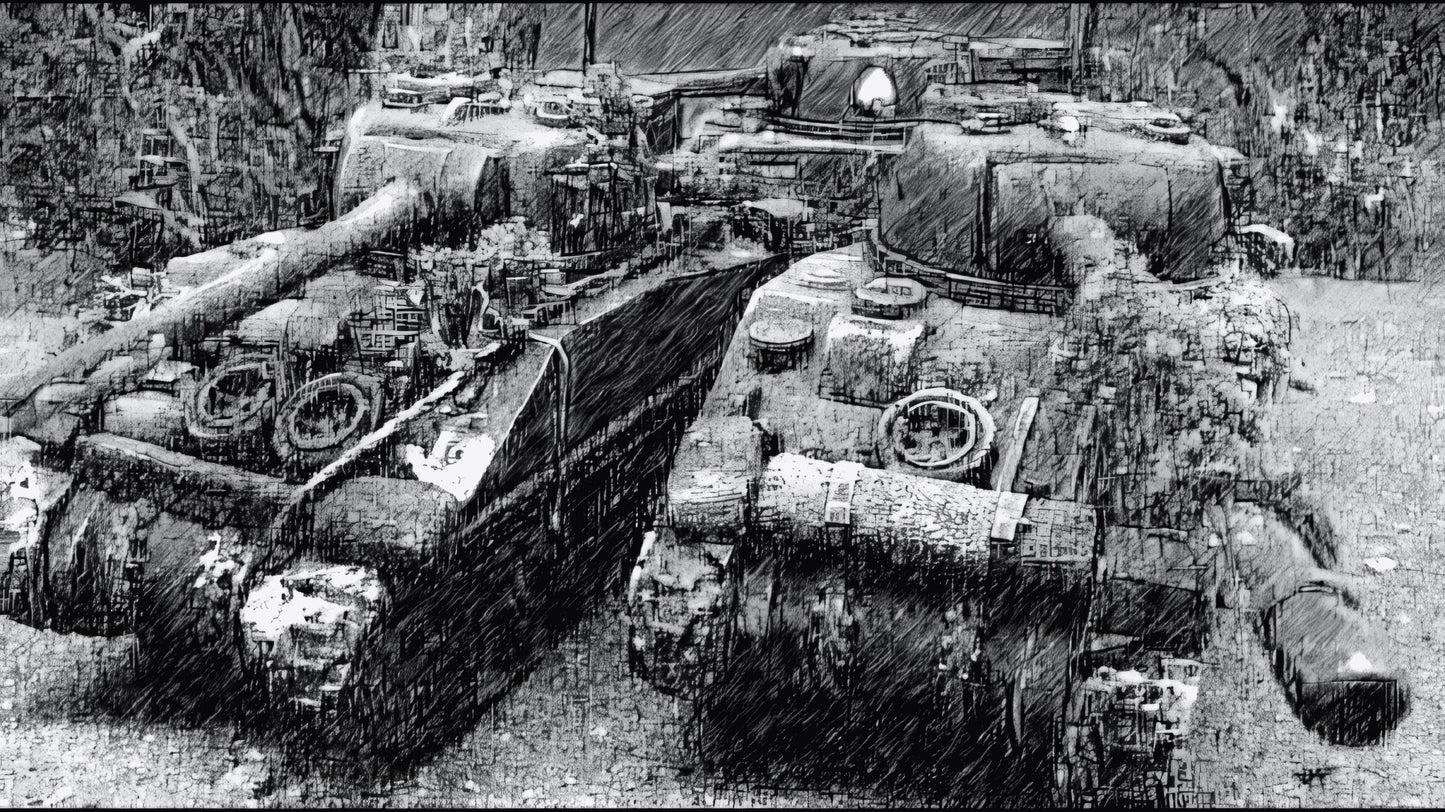 28mm BATTLEPACK M4A4 SHERMAN x 2 + 1 x SHERMAN FIREFLY