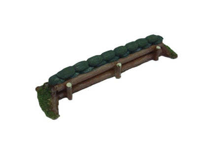 1:72 EARTHWORK DEFENCES BARGAIN PACK version 2