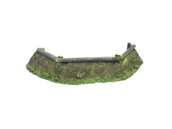 1:72 EARTHWORK DEFENCES BARGAIN PACK version 2