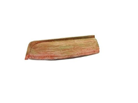 1:76  FULL HULLED SMALL BOAT PACK of 5