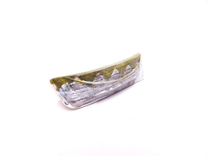 1:76  FULL HULLED SMALL BOAT PACK of 5