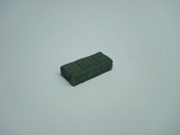 1:72  COVERED LOAD FOR OPEL BLITZ