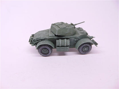 1:56  STAGHOUND ARMOURED CAR TURRET