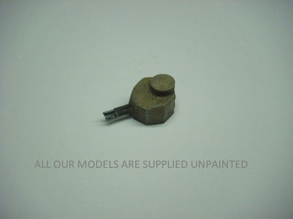 1:56  TWIN MG TURRET FOR FIAT 3000