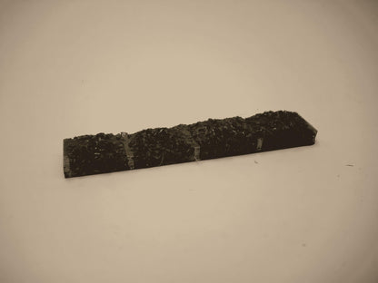 1:76  COAL LOAD FOR 53ft NARROW BOAT