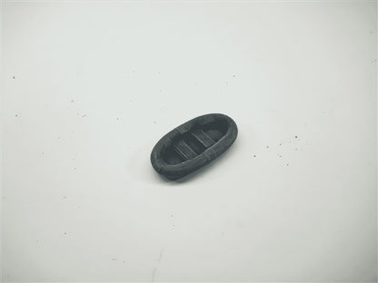 1:76  SMALL RUBBER DINGHY