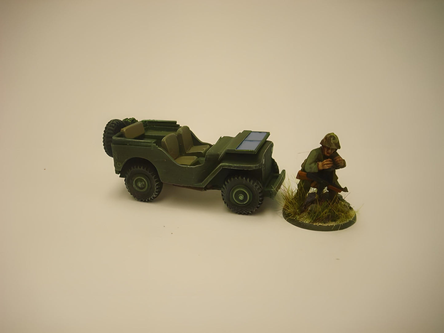 1:56  WILLYS JEEP