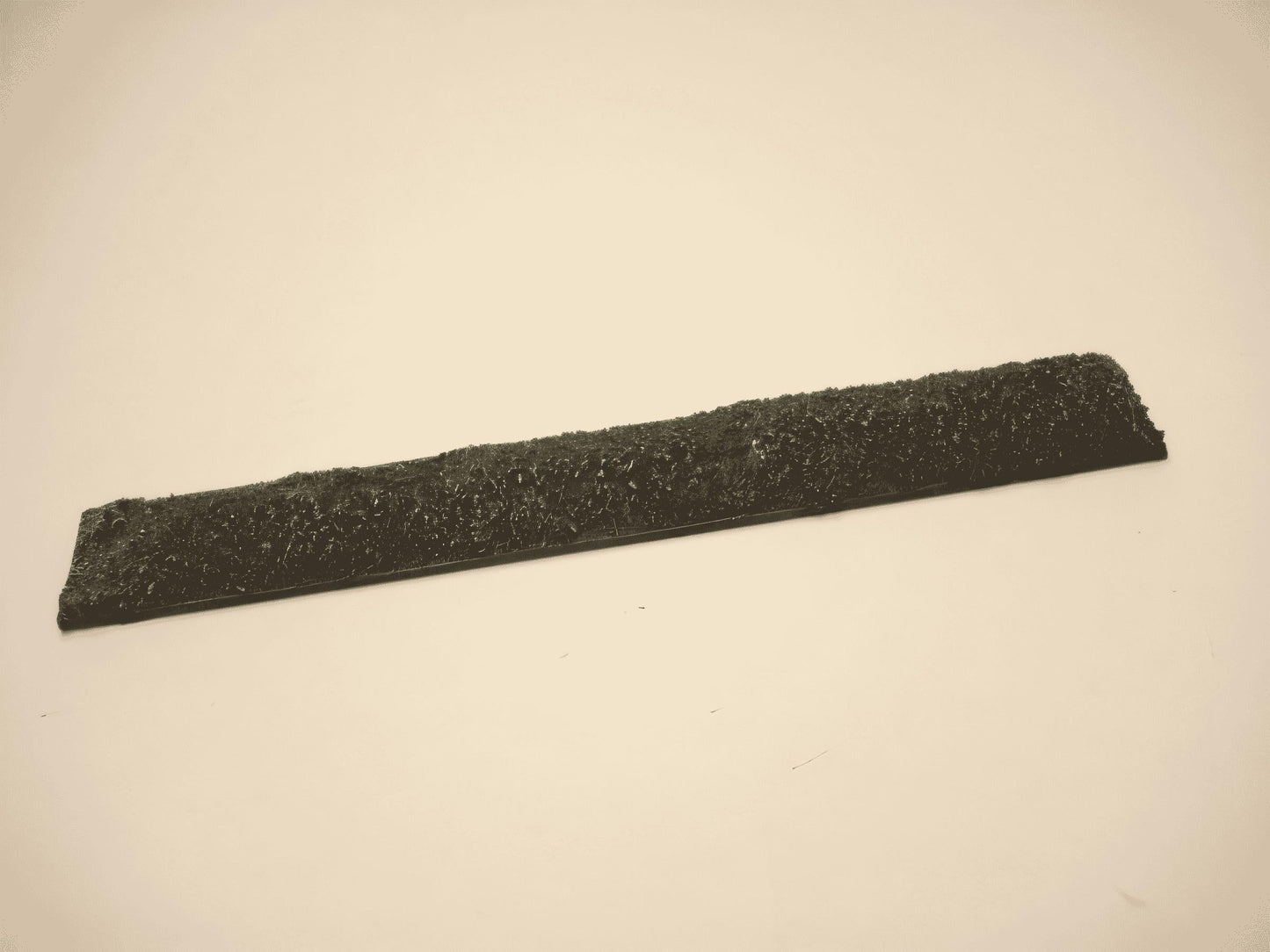 1:76  COAL LOAD FOR 62 ft NARROW BOAT